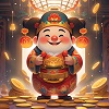 万博娱乐平台招商代理